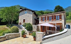 Casa Rivetta